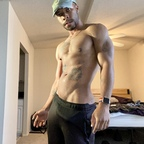 shyguyd1 (Shy Guy D) OnlyFans Leaked Videos and Pictures 

 profile picture