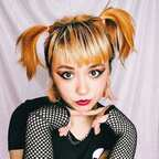 Download shyharuko OnlyFans content for free 

 profile picture