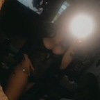 Kay shykay Leaks OnlyFans 

 profile picture