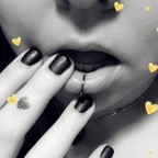 shylilbun OnlyFans Leaks 

 profile picture