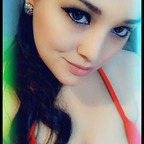 shylynn89 (Shy Lynn) free OF Leaked Videos and Pictures [UPDATED] profile picture