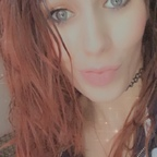 Download shymama04 OnlyFans content for free 

 profile picture