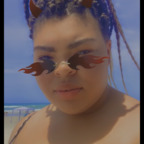 shynasia1107 (Shy🥰) OnlyFans Leaked Videos and Pictures 

 profile picture