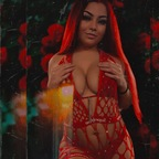 Free access to @shyne44 Leaks OnlyFans 

 profile picture