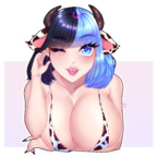 shyoaks (Shylynn Oaks) free Only Fans content [!NEW!] profile picture