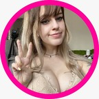 shyphoebe (Phoebe 💞) OF content [!NEW!] profile picture