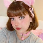 shyprincessxxx (princess) OF Leaked Pictures and Videos [UPDATED] profile picture