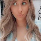 shyraptor OnlyFans Leak 

 profile picture