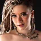 Onlyfans leaks shyslytherin 

 profile picture