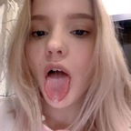 Download shysonja OnlyFans videos and photos for free 

 profile picture