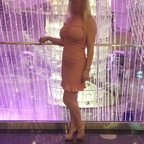 Onlyfans leaked shywife4bbc 

 profile picture