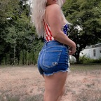 shyybarbie (ShyyBarbie) OnlyFans Leaked Pictures and Videos 

 profile picture