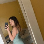 Onlyfans leaked shyyyy132 

 profile picture