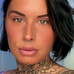 si_apey (April rose) free OnlyFans Leaked Videos and Pictures [!NEW!] profile picture