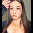 Download sia.moon OnlyFans videos and photos for free 

 profile picture