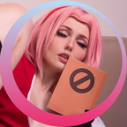 sia_siberia (Sia Siberia) free OnlyFans content [NEW] profile picture