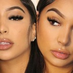 Download siangietwins OnlyFans content for free 

 profile picture
