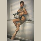 siankeela (Siankeela) free OnlyFans content 

 profile picture