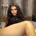Download sianzia OnlyFans content for free 

 profile picture