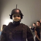 Free access to @siberia Leaked OnlyFans 

 profile picture