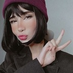 siberian_siren (Maria) free OF Leaked Content [!NEW!] profile picture