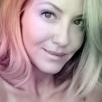 siciliamodel (Sicilia) OnlyFans Leaked Videos and Pictures [!NEW!] profile picture