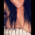Onlyfans leak sicilianaqueen82 

 profile picture