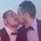 sicilianoporco (Siciliano porco) free OnlyFans Leaked Pictures and Videos [FRESH] profile picture