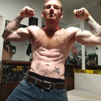 sickfucc6384 (sickfucc6384) free OnlyFans Leaked Pictures and Videos [FRESH] profile picture