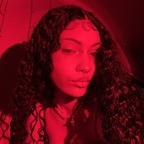 sickksaadworld (Sky) free OnlyFans Leaked Pictures and Videos 

 profile picture