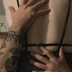 a collection of cells sickofcoffee Leaked OnlyFans 

 profile picture