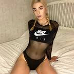 sickvin OnlyFans Leaked 

 profile picture