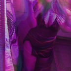 Free access to (@sideboobslut) Leaked OnlyFans 

 profile picture