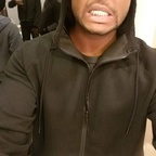 Download sidenigga3000 OnlyFans videos and photos for free 

 profile picture