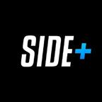 Free access to sideplus Leak OnlyFans 

 profile picture