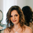 sidmeg (Sidney) OnlyFans Leaked Content 

 profile picture