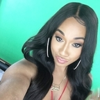sidneystarrbad (SidneyStarrBad) free OF Leaked Pictures & Videos [FREE] profile picture