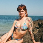 sidneysummers (Sidney Summers) OnlyFans Leaks [UPDATED] profile picture