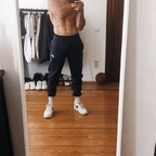 sidor OnlyFans Leaks 

 profile picture