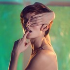 sidrasage (Sidra Sage) OF content [UPDATED] profile picture