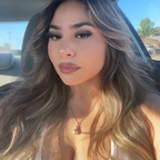 Onlyfans leaks sidsining 

 profile picture