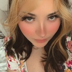 sieepybunni (🌸) OnlyFans Leaks 

 profile picture