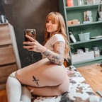 sienna_wilcox (Sienna Lee) OnlyFans Leaks 

 profile picture