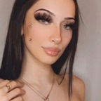 Onlyfans leaked siennaava 

 profile picture