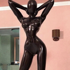 siennaliara (Not Sienna) free OnlyFans Leaks [FREE] profile picture