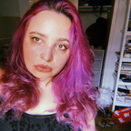 Download siennaluna OnlyFans content for free 

 profile picture