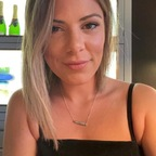 siennasharesall (Sienna) OnlyFans Leaked Content 

 profile picture