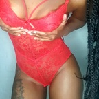 Free access to siennasowet Leaked OnlyFans 

 profile picture
