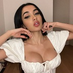 siennatheslvt (Sienna) free OF Leaks [FRESH] profile picture