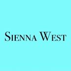 siennawest (Sienna West) Only Fans Leaked Pictures & Videos [FREE] profile picture
